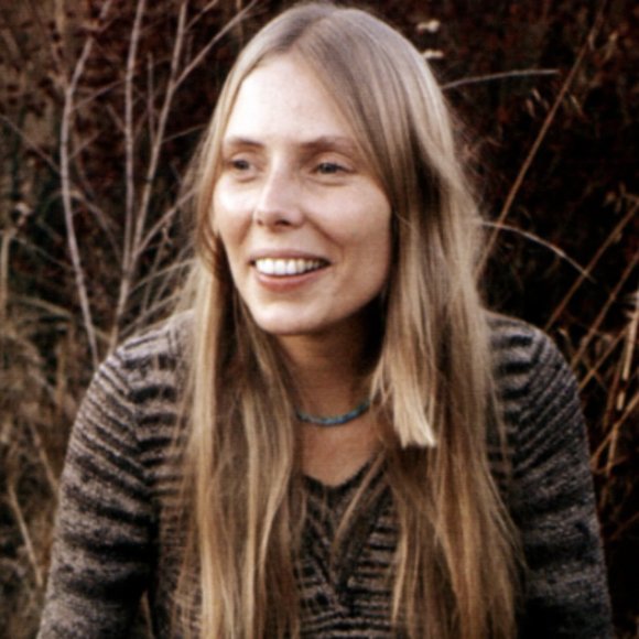 Meet your Posher, Laura - Picture 1 of 1